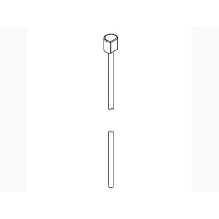 Kohler Lift Rod Assy K-1013347-CP